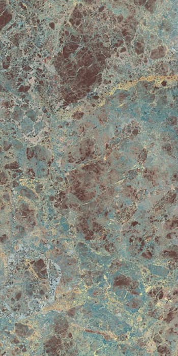 Seron Amzonite Exotic 80x160